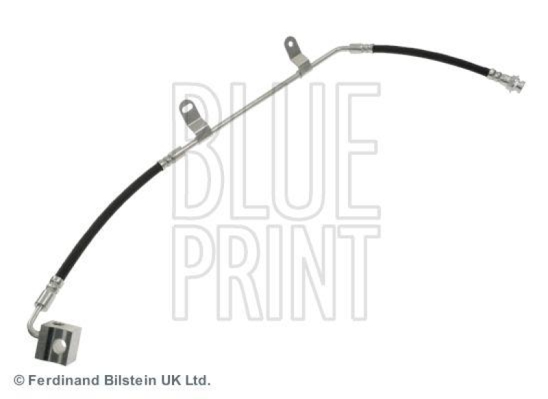 BLUE PRINT ADA105328 Bremsschlauch f&uuml;r Jeep