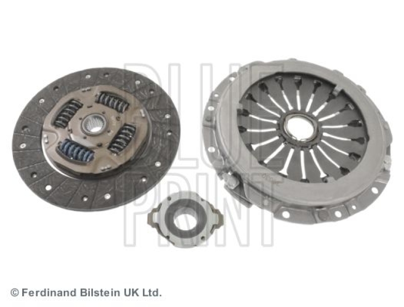 BLUE PRINT ADG030154C Kupplungssatz f&uuml;r KIA