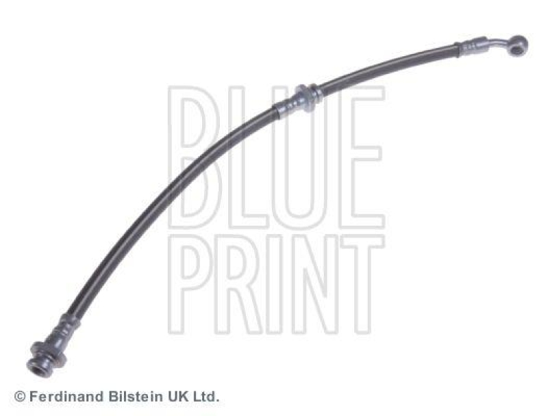 BLUE PRINT ADN153119 Bremsschlauch für NISSAN