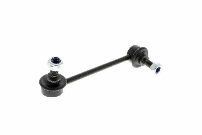 VAICO V26-9515 Stange/Strebe, Stabilisator Vorderachse, links für HONDA