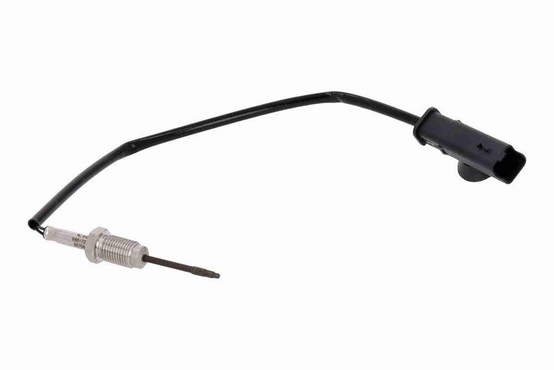 VEMO V46-72-0312 Sensor, Abgastemperatur für RENAULT