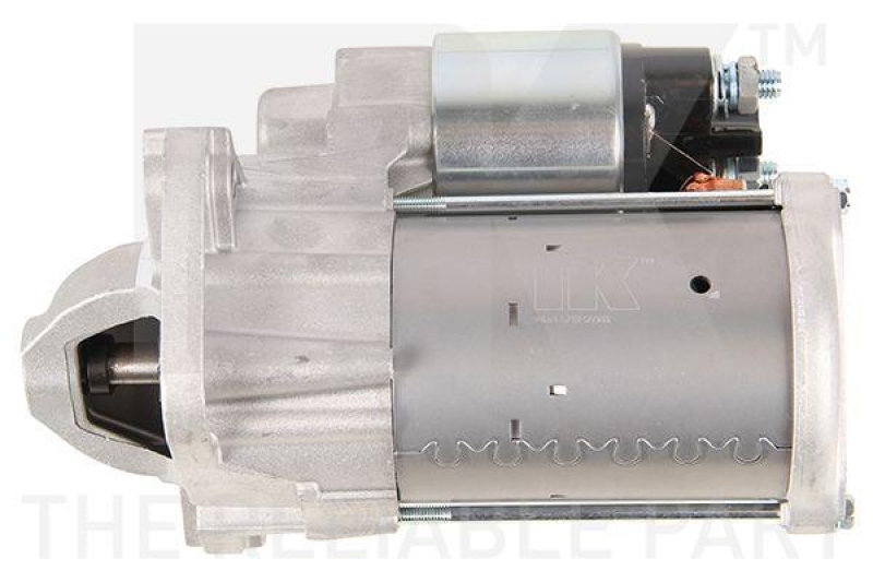 NK 4739002 Starter für DACIA,MB,NISSAN,RENAULT