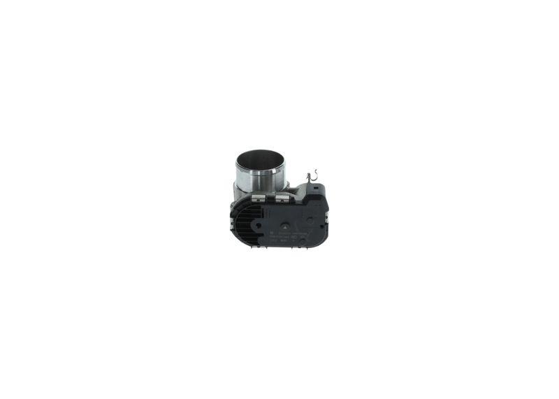 Bosch 0 280 750 08B Drosselvorrichtung