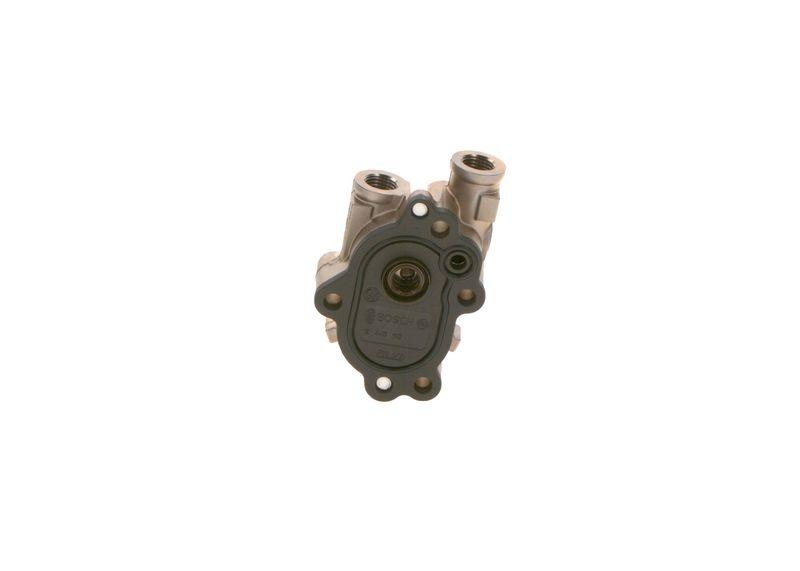 Bosch 0 440 020 111 Zahnradpumpe