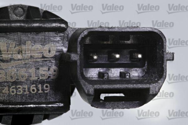 VALEO 366159 Geschwindigkeitssensor HYUNDAI i10 (PA)