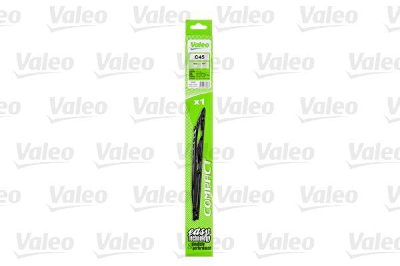 VALEO 576083 Valeo Compact C45 x1