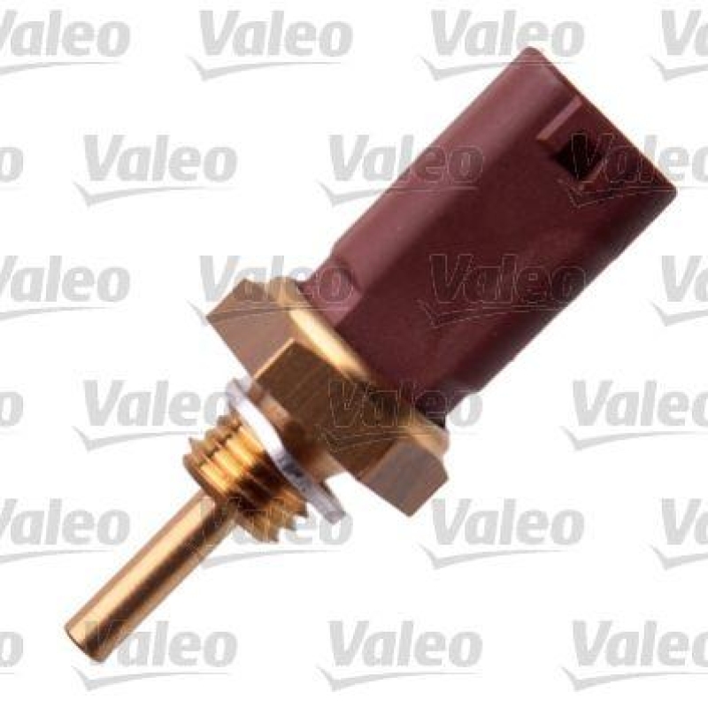 VALEO 700067 Thermostat FIAT Marea,Multipla,Seicento