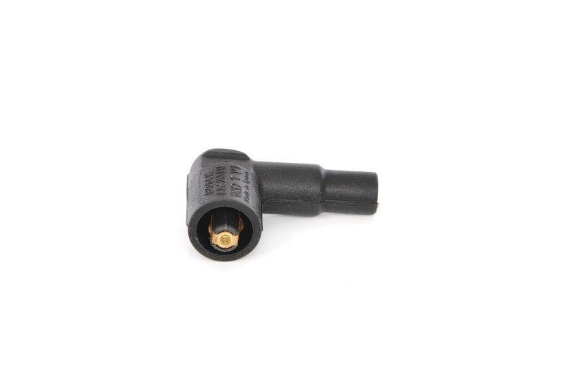 BOSCH 0 356 250 031 Stecker Zündverteiler