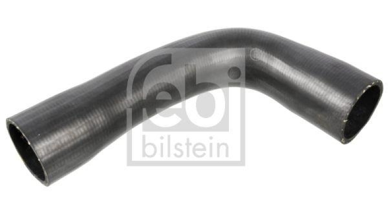 FEBI BILSTEIN 107625 Kühlwasserschlauch für Scania