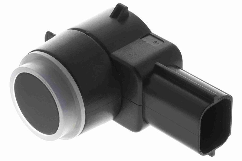 VEMO V40-72-0501 Sensor, Einparkhilfe für OPEL