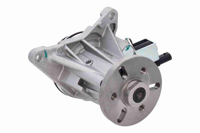 VAICO V48-50024 Wasserpumpe, Motorkühlung für LAND ROVER