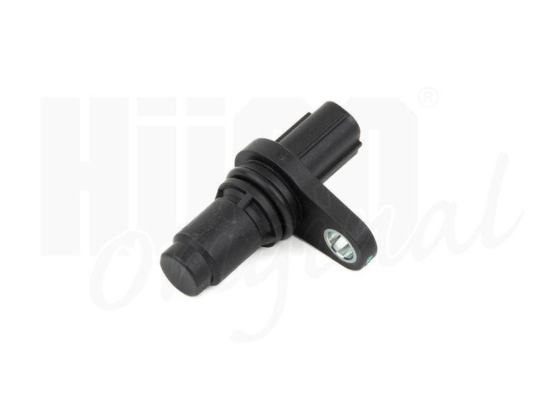 HITACHI 131876 Sensor, Nockenwellenposition für DAIHATSU u.a.