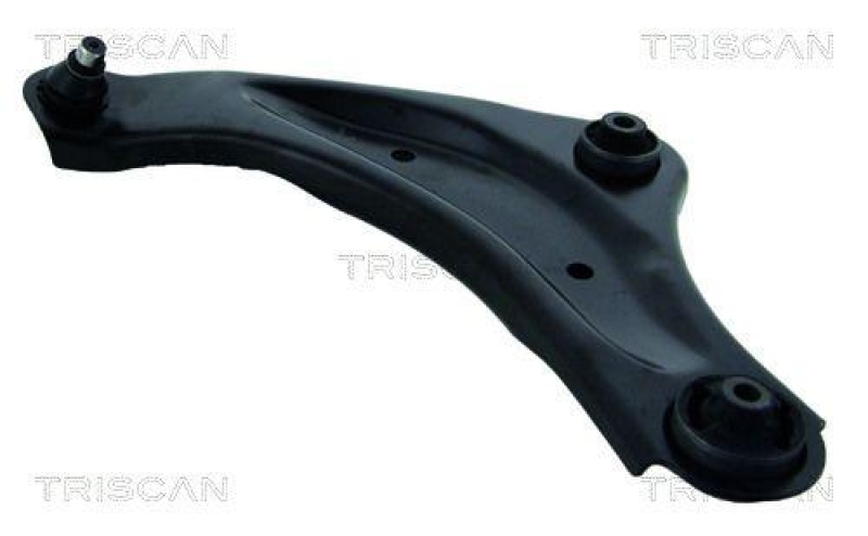 TRISCAN 8500 14548 Querlenker für Nissan Juke, Leaf