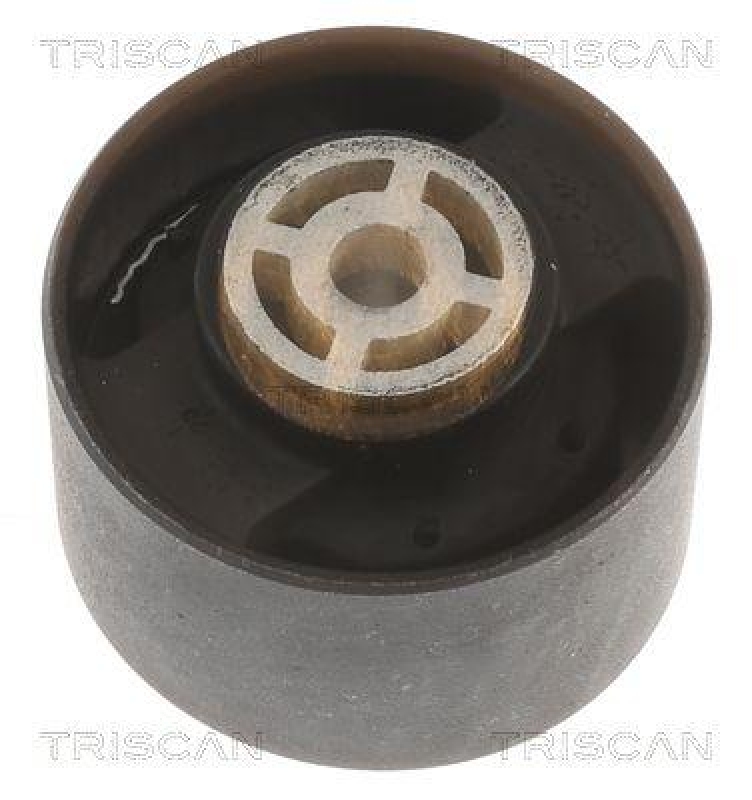 TRISCAN 8505 10113 Motoraufhängung für Fiat, Lancia, Psa