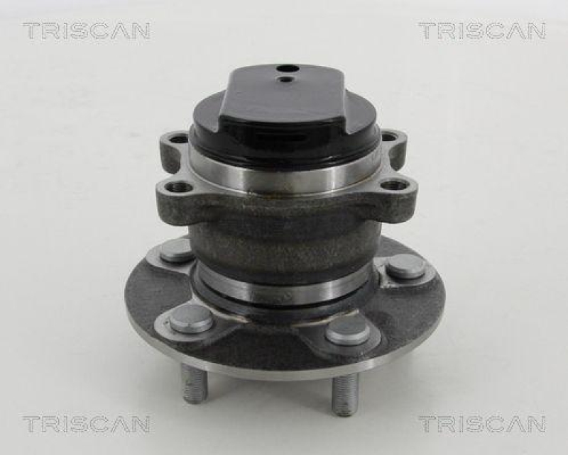 TRISCAN 8530 14258 Radnabe Hinten für Nissan