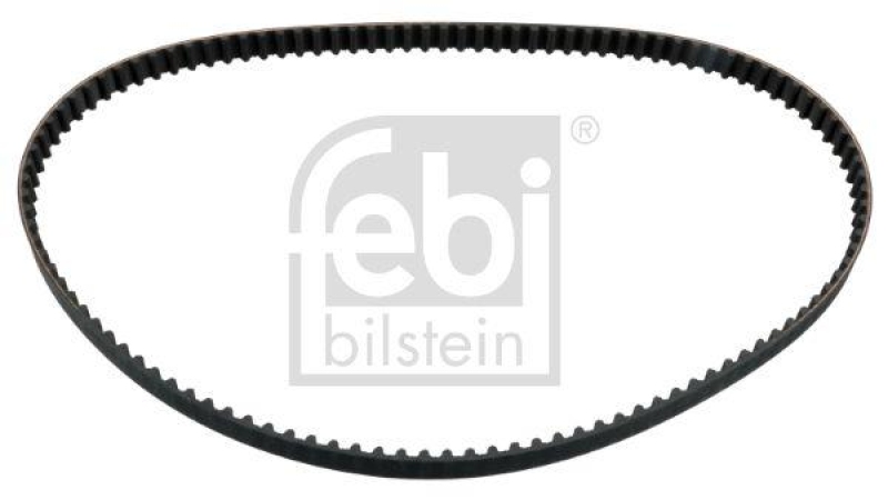 FEBI BILSTEIN 14114 Zahnriemen für Opel