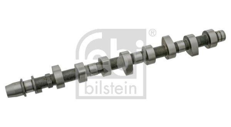 FEBI BILSTEIN 24714 Nockenwelle für TOYOTA