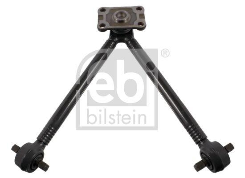 FEBI BILSTEIN 35682 Dreieckslenker für Volvo