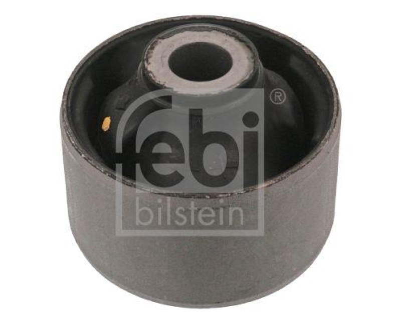 FEBI BILSTEIN 41426 Querlenkerlager für KIA