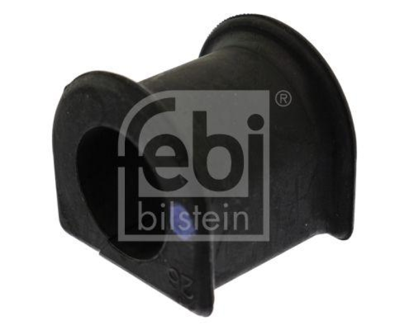 FEBI BILSTEIN 42895 Stabilisatorlager für TOYOTA