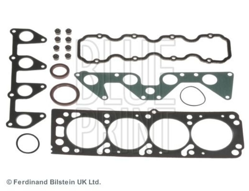 BLUE PRINT ADG06284 Zylinderkopfdichtungssatz f&uuml;r CHEVROLET/DAEWOO