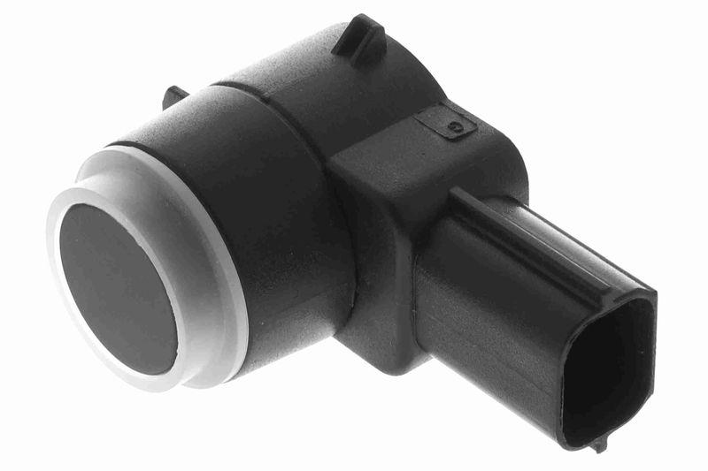 VEMO V40-72-0502 Sensor, Einparkhilfe für OPEL