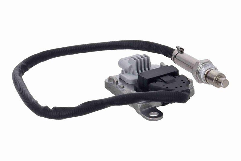 VEMO V46-72-0315 NOx-Sensor, Harnstoffeinspritzung für RENAULT