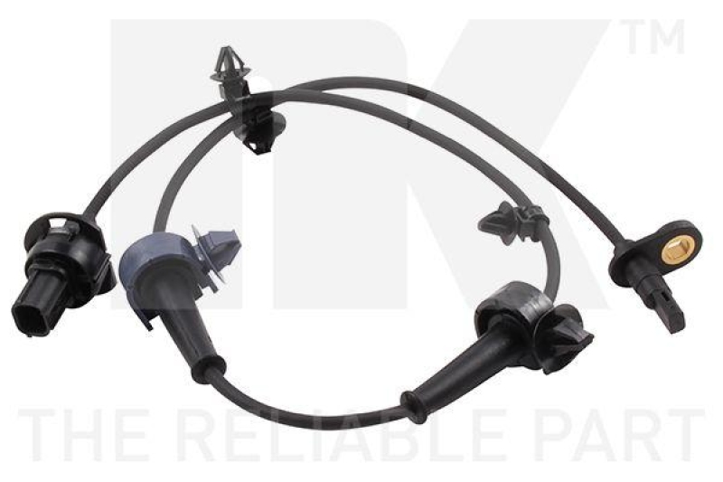 NK 292601 Sensor, Raddrehzahl für HONDA