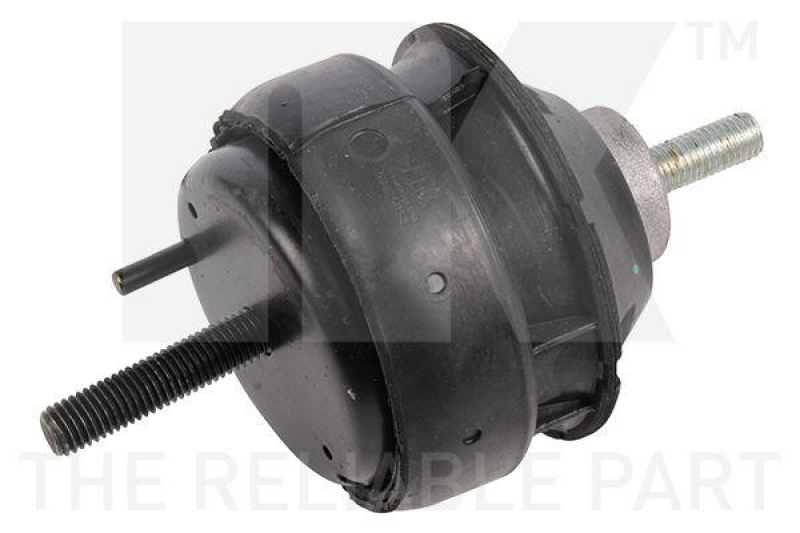 NK 59725054 Lagerung, Motor für FORD