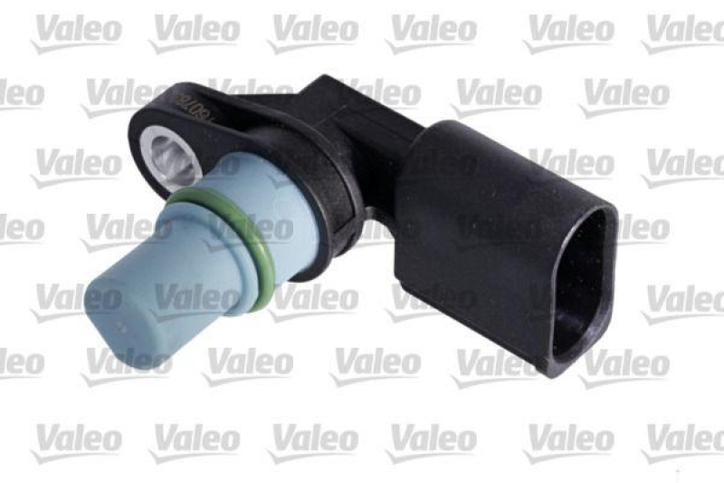 VALEO 366160 Nockenwellensensor AUDI Q7 (4LB)