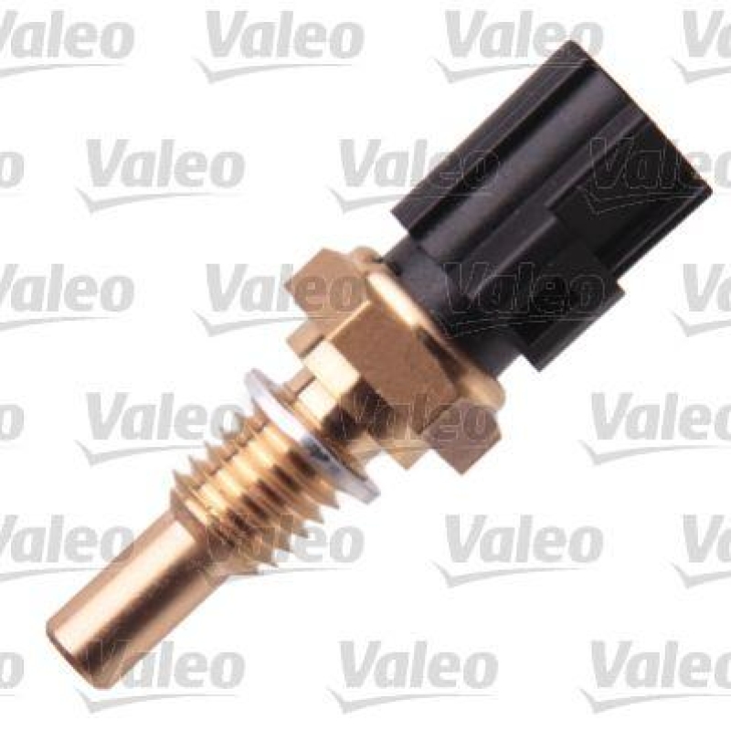 VALEO 700068 Thermostat FORD Fiesta,Focus,Puma