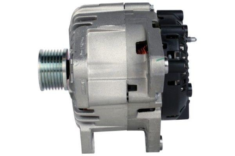 HELLA 8EL 012 429-211 Generator 14V 150A