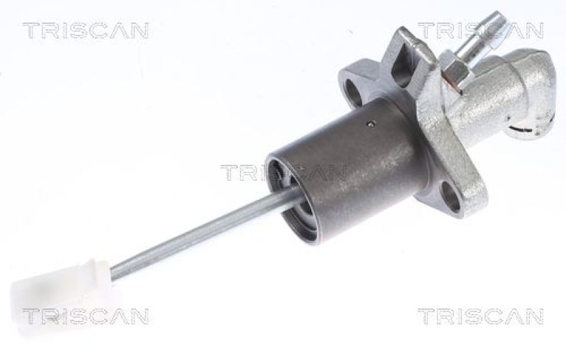 TRISCAN 8130 29212 Geberzylinder für Vw, Skoda, Seat, Audi