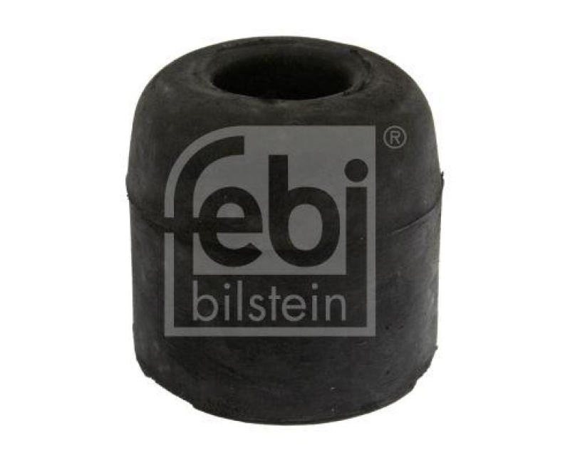 FEBI BILSTEIN 22850 Anschlagpuffer für Fahrerhaus für Volvo