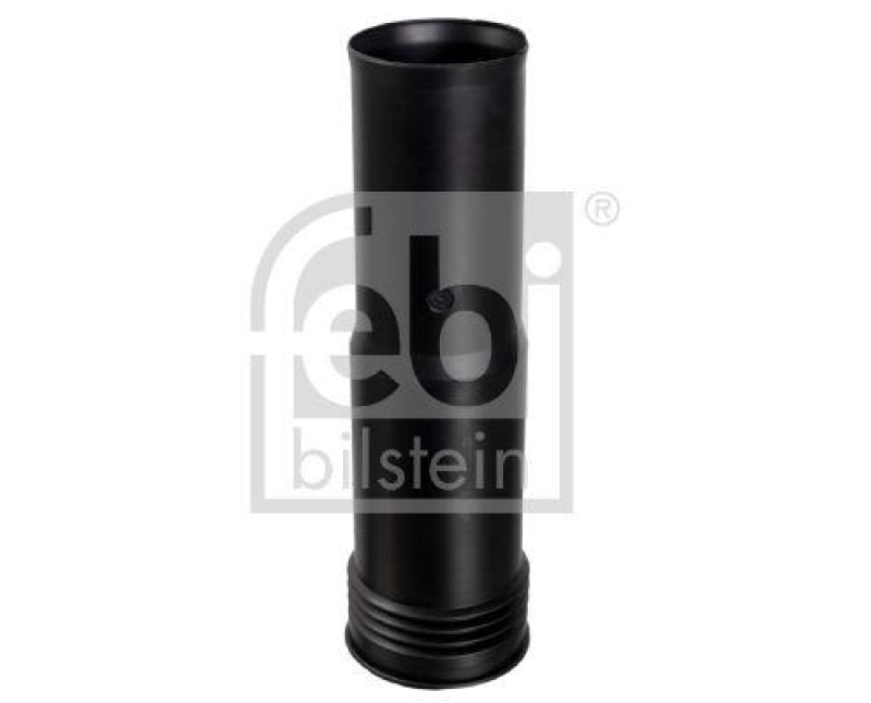 FEBI BILSTEIN 45893 Schutzhülle für Stoßdämpfer für VW-Audi