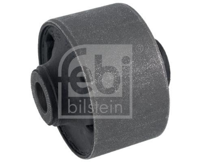 FEBI BILSTEIN 104453 Querlenkerlager f&uuml;r HYUNDAI