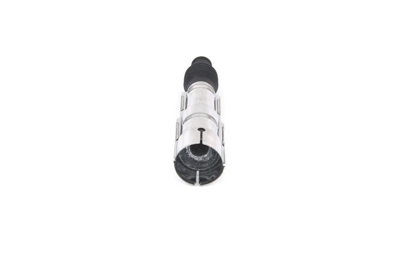 BOSCH 0 356 301 036 Kerzenstecker Teilgesch.