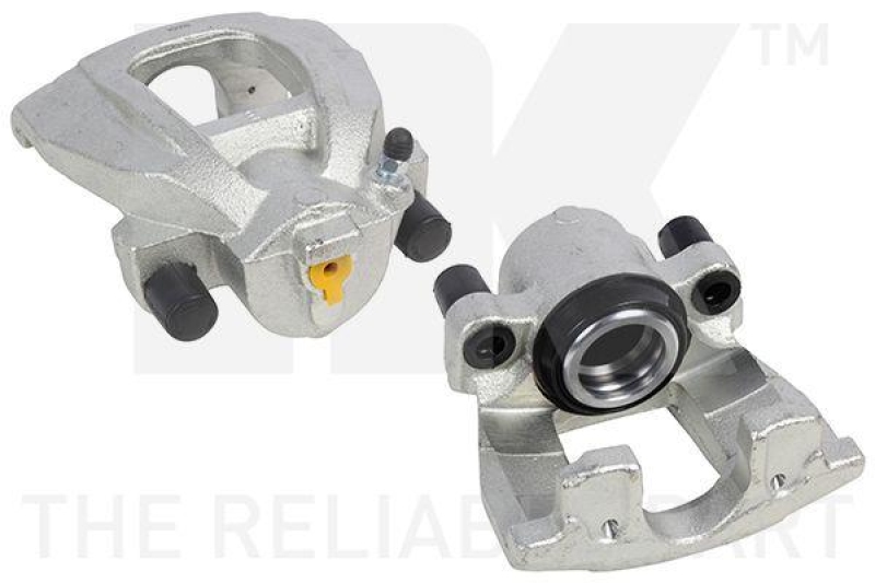 NK 214060 Bremssattel für MINI