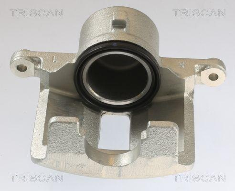 TRISCAN 8175 13101 Triscan Bremssattel für Toyota