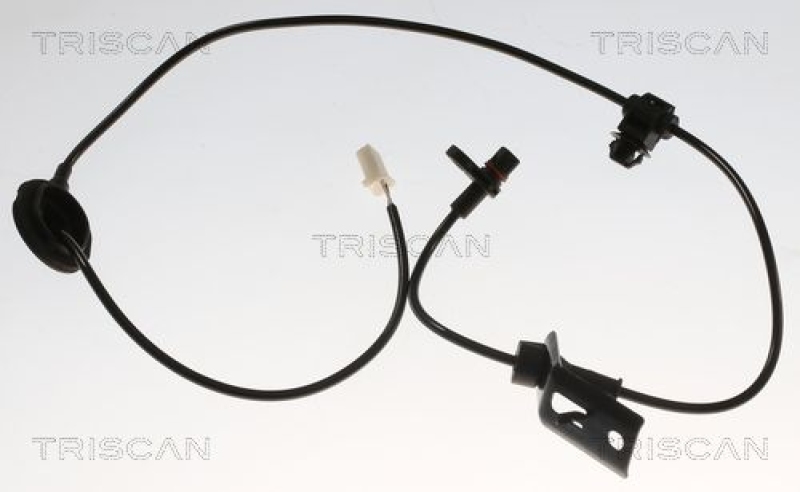 TRISCAN 8180 50219 Sensor, Raddrehzahl für Mazda