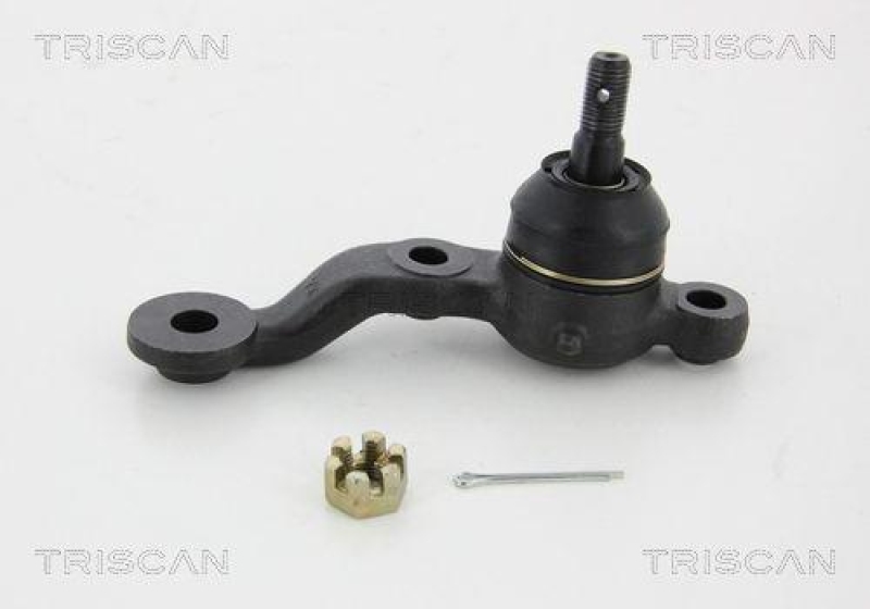 TRISCAN 8500 13571 Traggelenk für Lexus