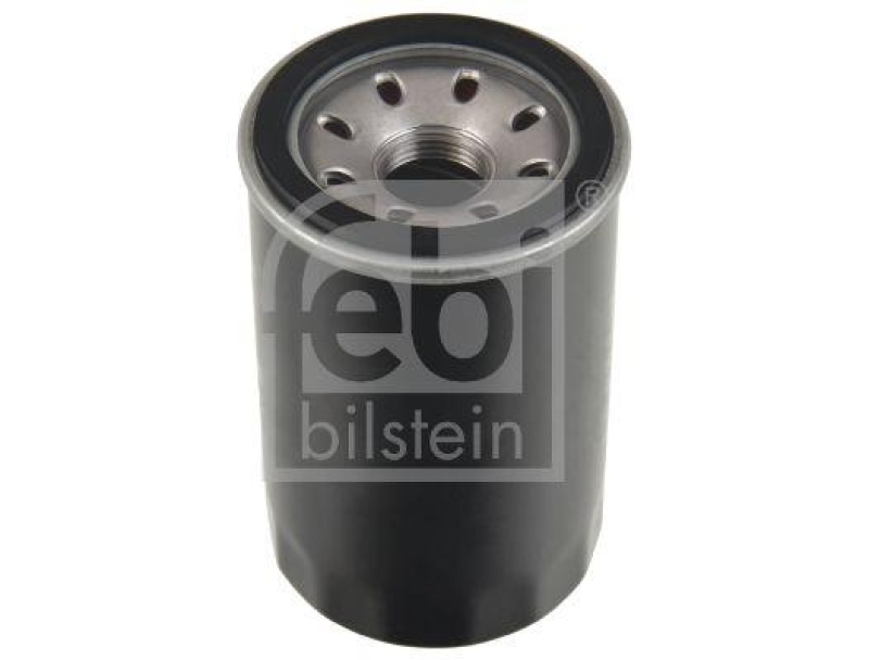 FEBI BILSTEIN 106373 Ölfilter für Alfa Romeo