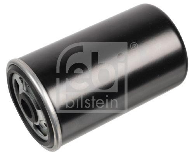 FEBI BILSTEIN 108860 Kraftstofffilter für M A N