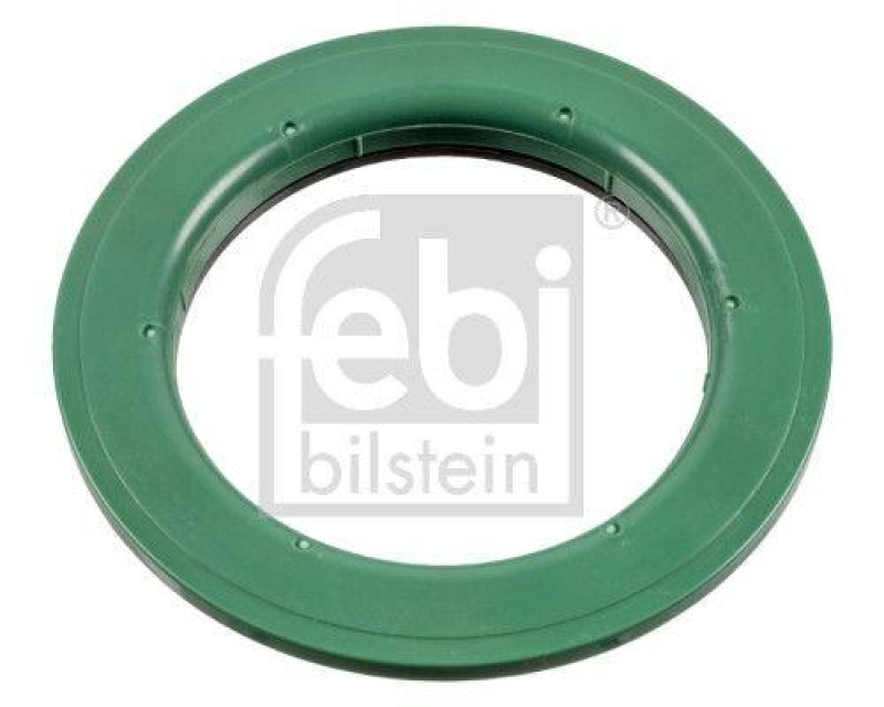 FEBI BILSTEIN 180942 Kugellager für Federbeinstützlager für HONDA