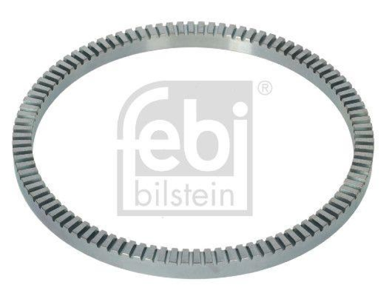 FEBI BILSTEIN 186419 ABS-Polrad für M A N