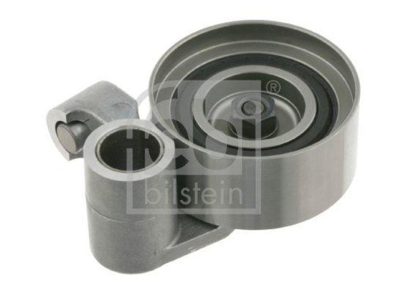 FEBI BILSTEIN 24715 Spannrolle für Zahnriemen für TOYOTA