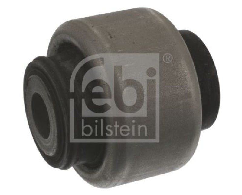 FEBI BILSTEIN 37095 Querlenkerlager für Peugeot