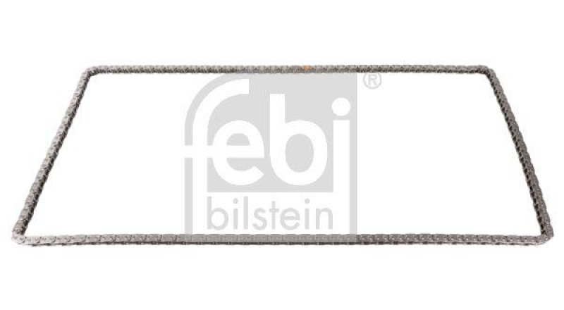 FEBI BILSTEIN 39965 Steuerkette für Nockenwelle für VW-Audi