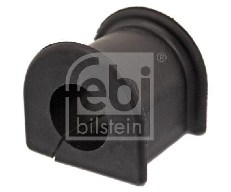 FEBI BILSTEIN 42896 Stabilisatorlager für TOYOTA