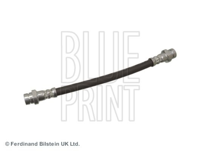 BLUE PRINT ADC45316 Bremsschlauch f&uuml;r MITSUBISHI